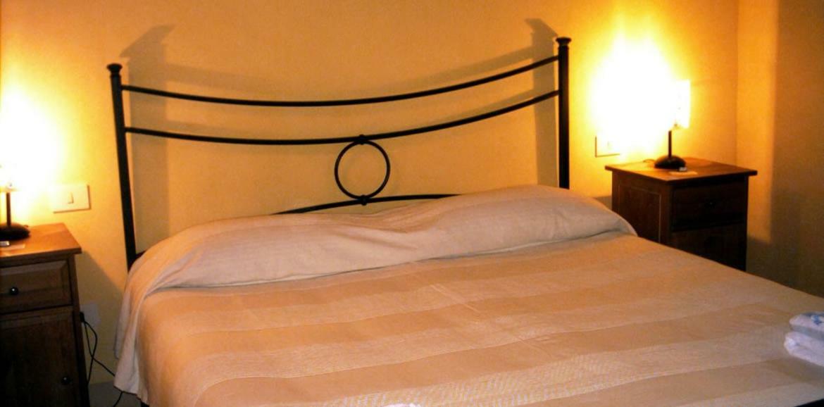 Ai Chiosi Affittacamere Pontremoli Εξωτερικό φωτογραφία